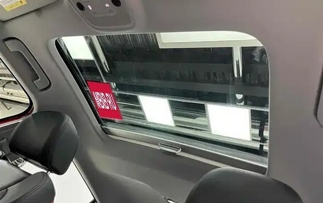 Audi Q2 I, 2022 год, 2 530 000 рублей, 14 фотография