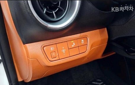 KIA K3, 2022 год, 2 152 000 рублей, 17 фотография