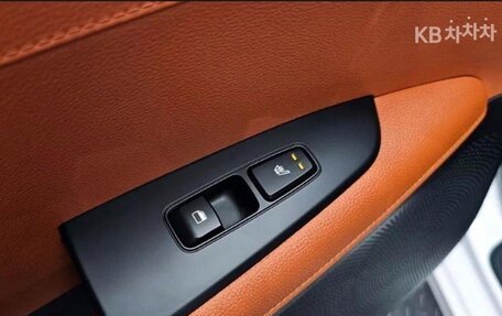 KIA K3, 2022 год, 2 152 000 рублей, 18 фотография