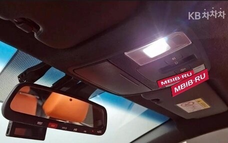 KIA K3, 2022 год, 2 152 000 рублей, 12 фотография