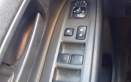 Mitsubishi Outlander III рестайлинг 3, 2012 год, 1 250 000 рублей, 10 фотография