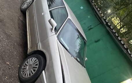 Audi 80, 1990 год, 85 000 рублей, 3 фотография
