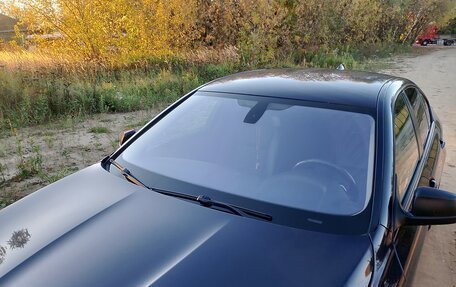 BMW 5 серия, 2010 год, 1 320 000 рублей, 9 фотография