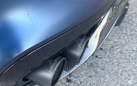 BMW X5, 2020 год, 6 700 000 рублей, 9 фотография