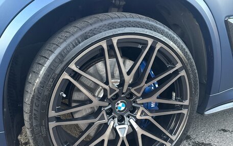 BMW X5, 2020 год, 6 700 000 рублей, 6 фотография