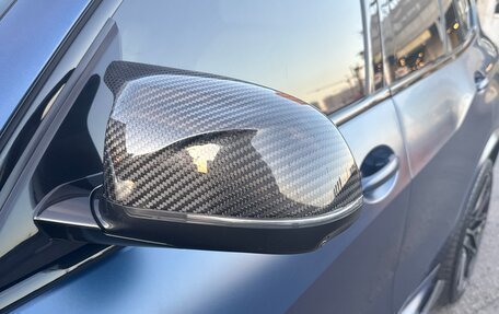 BMW X5, 2020 год, 6 700 000 рублей, 7 фотография