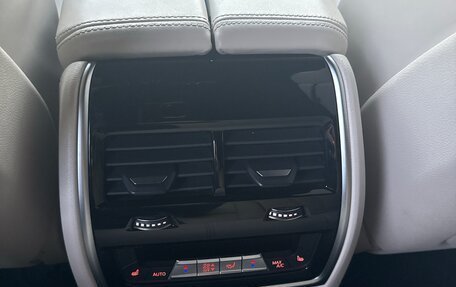 BMW X5, 2020 год, 6 700 000 рублей, 17 фотография