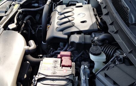 Nissan X-Trail, 2014 год, 1 800 000 рублей, 12 фотография