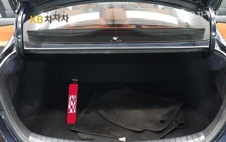 KIA K3, 2021 год, 2 040 000 рублей, 5 фотография