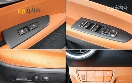 KIA K3, 2021 год, 2 040 000 рублей, 17 фотография