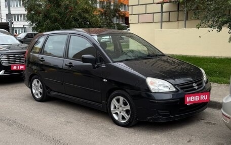 Suzuki Liana, 2004 год, 410 000 рублей, 1 фотография