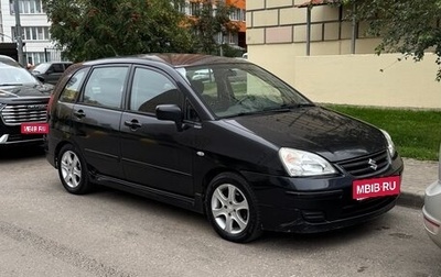 Suzuki Liana, 2004 год, 410 000 рублей, 1 фотография