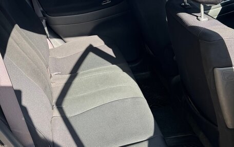 Suzuki Liana, 2004 год, 410 000 рублей, 7 фотография