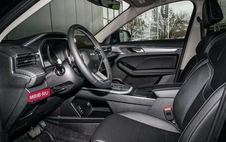 Haval Jolion, 2025 год, 2 749 000 рублей, 10 фотография