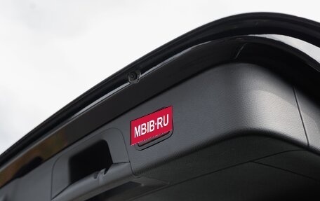 Mercedes-Benz GLC, 2019 год, 3 550 000 рублей, 28 фотография