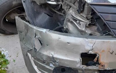 Renault Logan I, 2011 год, 250 000 рублей, 1 фотография
