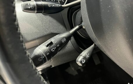 Mercedes-Benz M-Класс, 2011 год, 1 599 000 рублей, 14 фотография