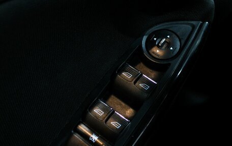 Ford Focus III, 2012 год, 829 000 рублей, 12 фотография