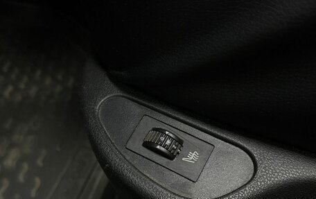 Peugeot 308 II, 2010 год, 649 000 рублей, 19 фотография