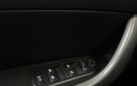 Peugeot 308 II, 2010 год, 649 000 рублей, 20 фотография