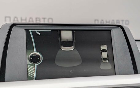 BMW 3 серия, 2014 год, 1 765 000 рублей, 17 фотография