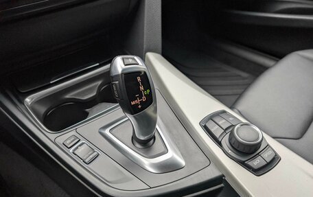 BMW 3 серия, 2014 год, 1 765 000 рублей, 16 фотография