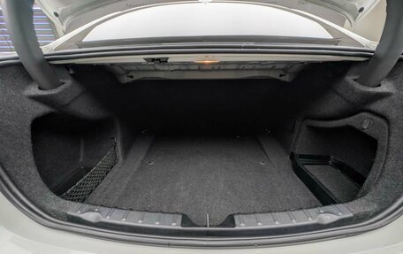 BMW 3 серия, 2014 год, 1 765 000 рублей, 11 фотография