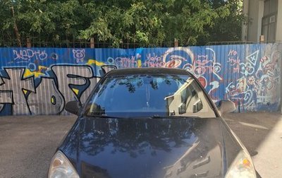 Opel Astra H, 2011 год, 425 000 рублей, 1 фотография