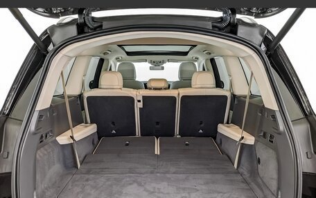 Mercedes-Benz GLS, 2020 год, 8 500 000 рублей, 40 фотография