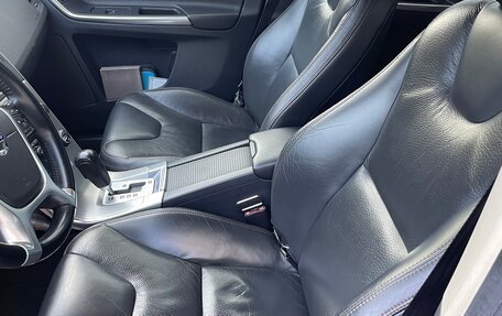Volvo XC60 II, 2012 год, 1 900 000 рублей, 11 фотография