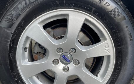 Volvo XC60 II, 2012 год, 1 900 000 рублей, 16 фотография