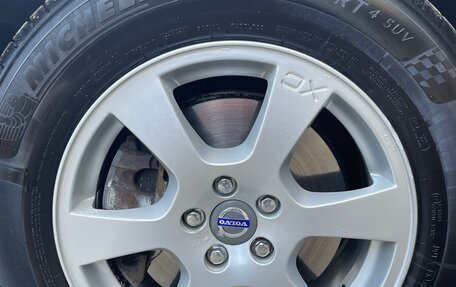 Volvo XC60 II, 2012 год, 1 900 000 рублей, 14 фотография