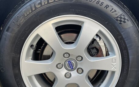 Volvo XC60 II, 2012 год, 1 900 000 рублей, 13 фотография