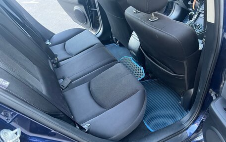 Mazda 6, 2008 год, 790 000 рублей, 12 фотография