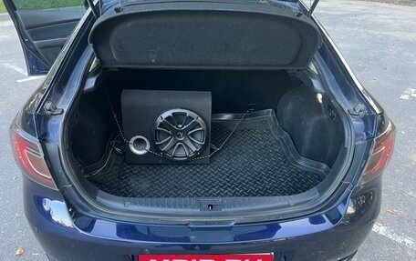 Mazda 6, 2008 год, 790 000 рублей, 16 фотография