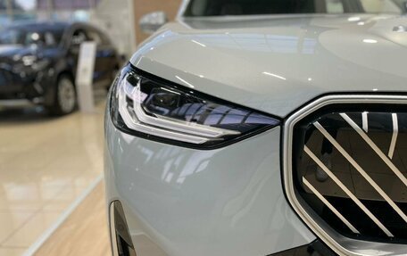 BMW X3, 2025 год, 7 100 000 рублей, 4 фотография