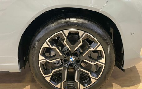 BMW X3, 2025 год, 7 100 000 рублей, 21 фотография
