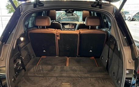 Mercedes-Benz GLE, 2024 год, 15 648 000 рублей, 5 фотография