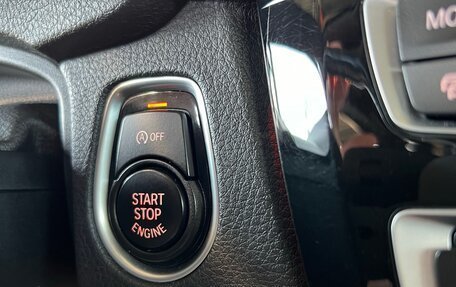 BMW 3 серия, 2016 год, 2 200 000 рублей, 8 фотография