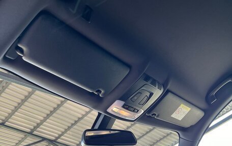 BMW 3 серия, 2016 год, 2 200 000 рублей, 11 фотография
