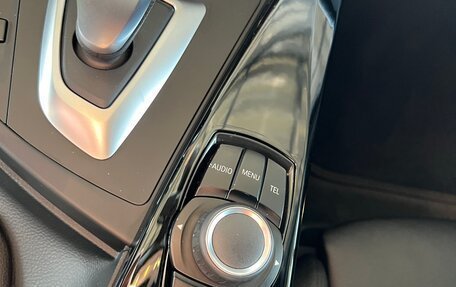 BMW 3 серия, 2016 год, 2 200 000 рублей, 20 фотография