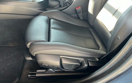 BMW 3 серия, 2016 год, 2 200 000 рублей, 21 фотография