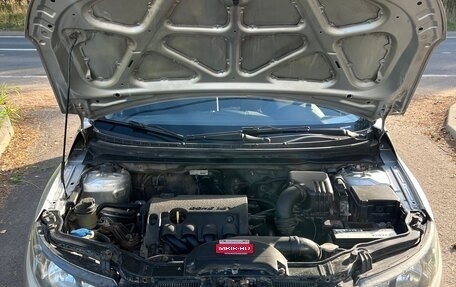 KIA Cerato III, 2010 год, 675 000 рублей, 13 фотография