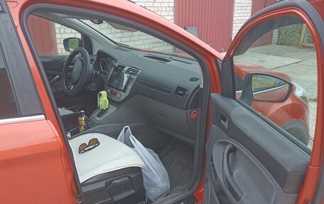 Ford Kuga III, 2011 год, 920 000 рублей, 6 фотография