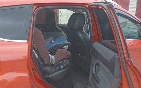 Ford Kuga III, 2011 год, 920 000 рублей, 7 фотография