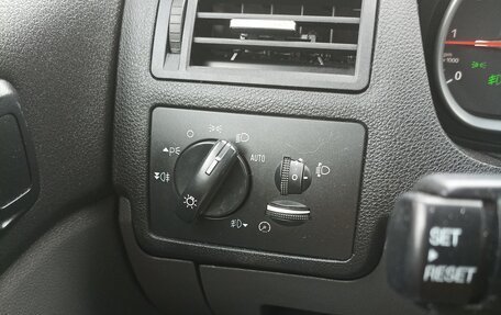 Ford Kuga III, 2011 год, 920 000 рублей, 13 фотография