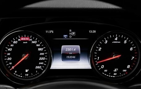 Mercedes-Benz E-Класс, 2017 год, 3 094 100 рублей, 9 фотография