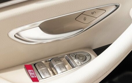 Mercedes-Benz E-Класс, 2017 год, 3 094 100 рублей, 7 фотография