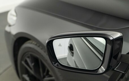 BMW 5 серия, 2021 год, 3 890 444 рублей, 7 фотография