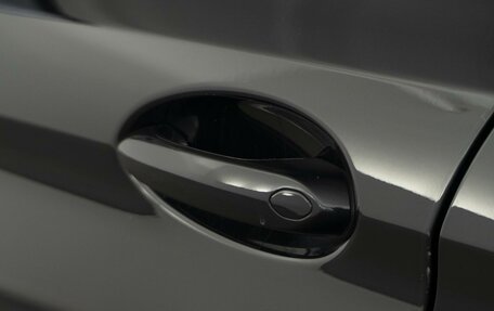 BMW 5 серия, 2021 год, 3 890 444 рублей, 6 фотография